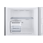 Samsung 三星 RT25F4032S8/SH 255公升 Optimal Fresh Zone 上置式 變頻雙門雪櫃